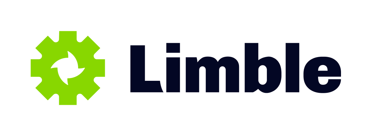 Limble